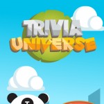 Preview Trivia Universe (Kid's Edition)